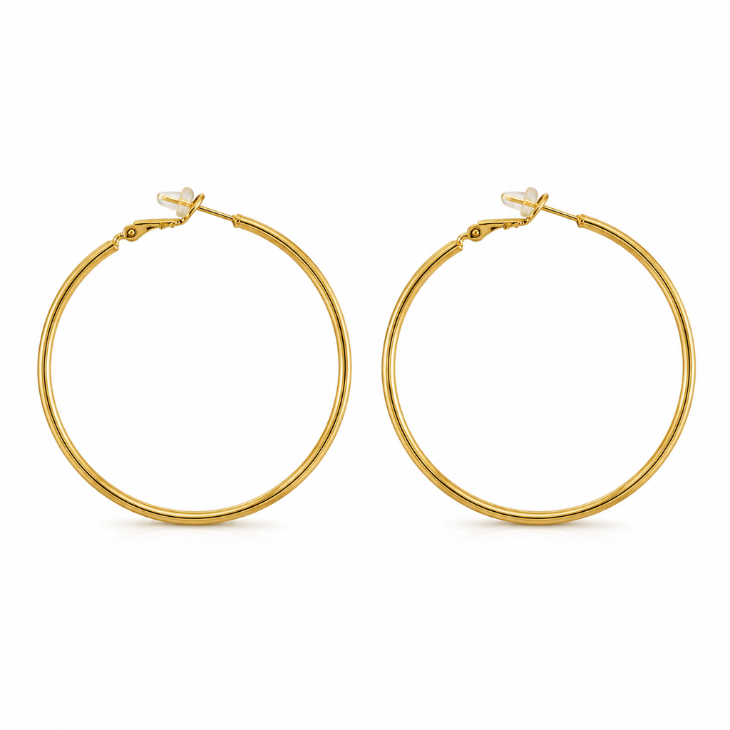 Gratis Earrings