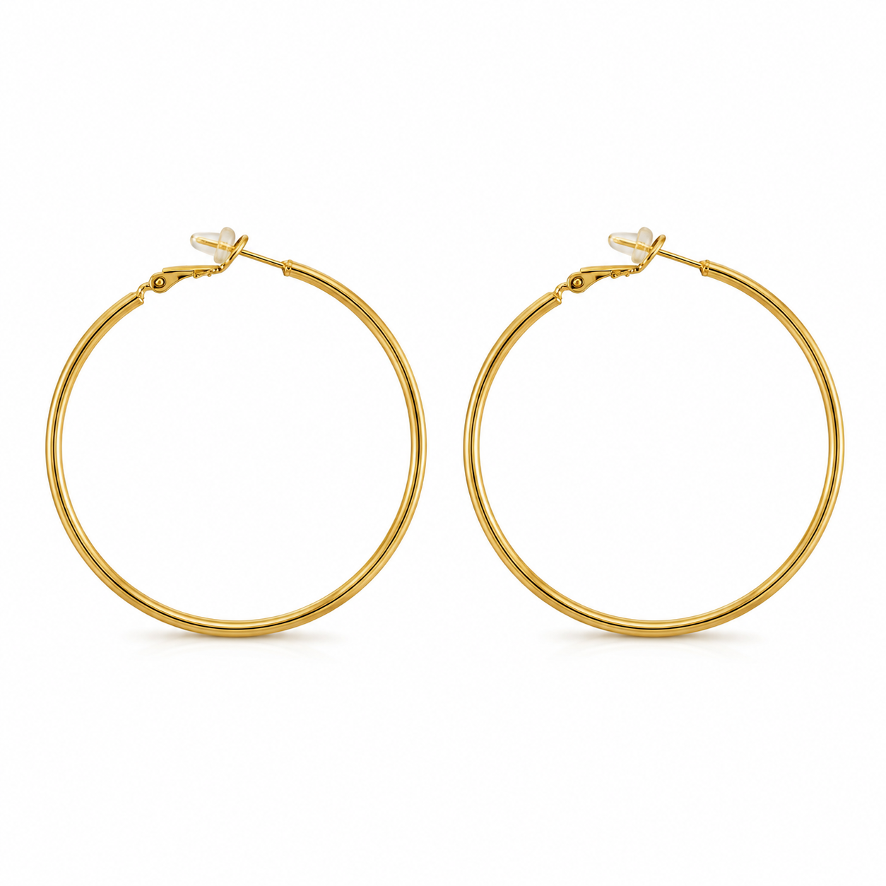 Gratis Earrings