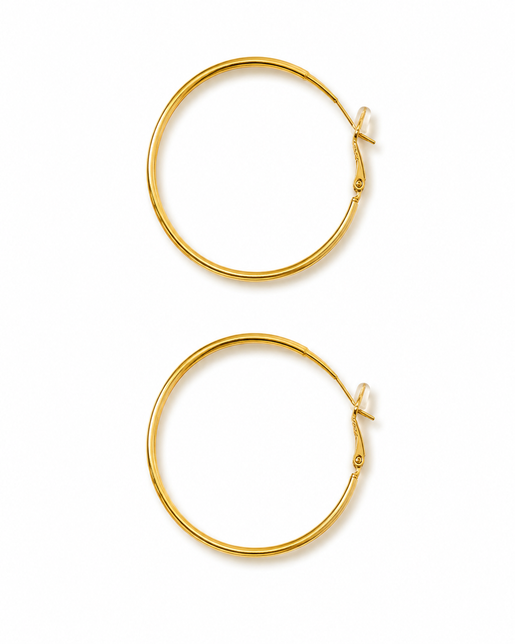 Gratis Earrings