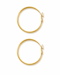 Gratis Earrings