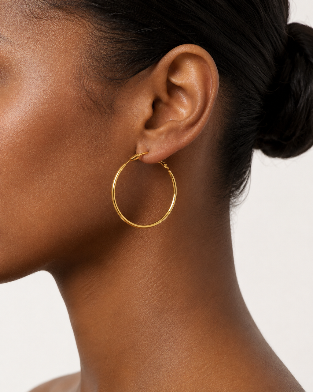 Gratis Earrings