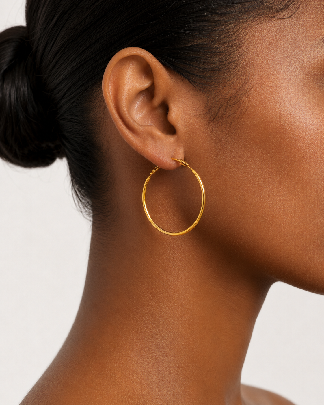 Gratis Earrings