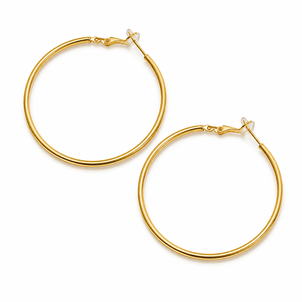 Gratis Earrings