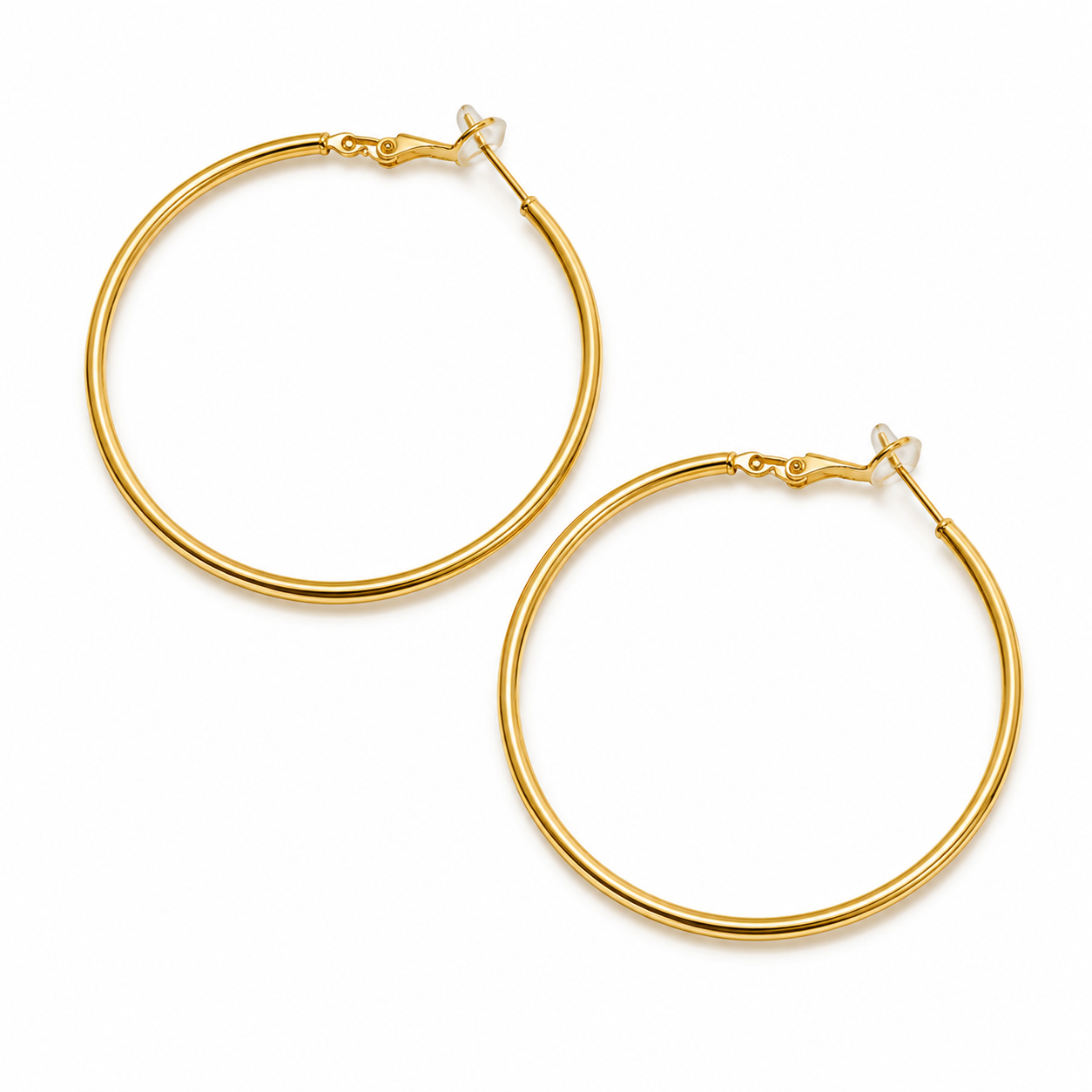 Gratis Earrings