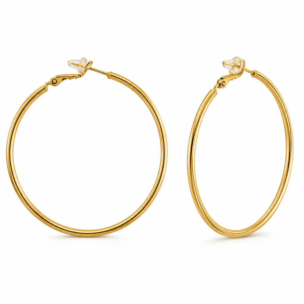Gratis Earrings