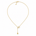 Beaure Necklace