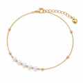 Eros Necklace