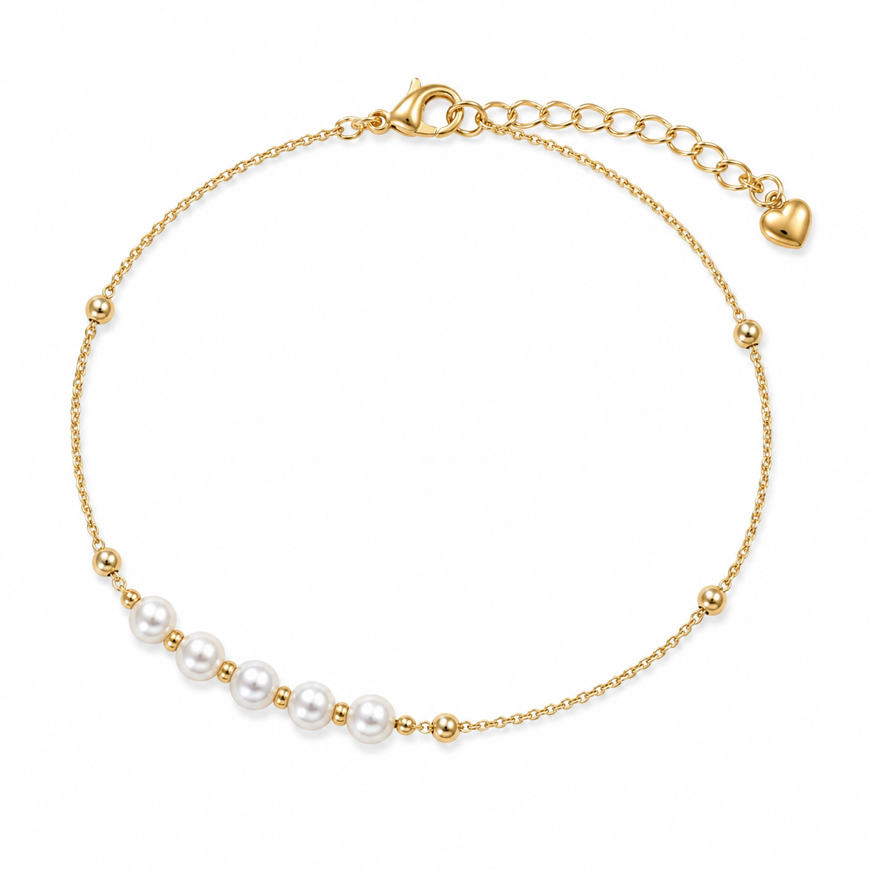 Eros Necklace