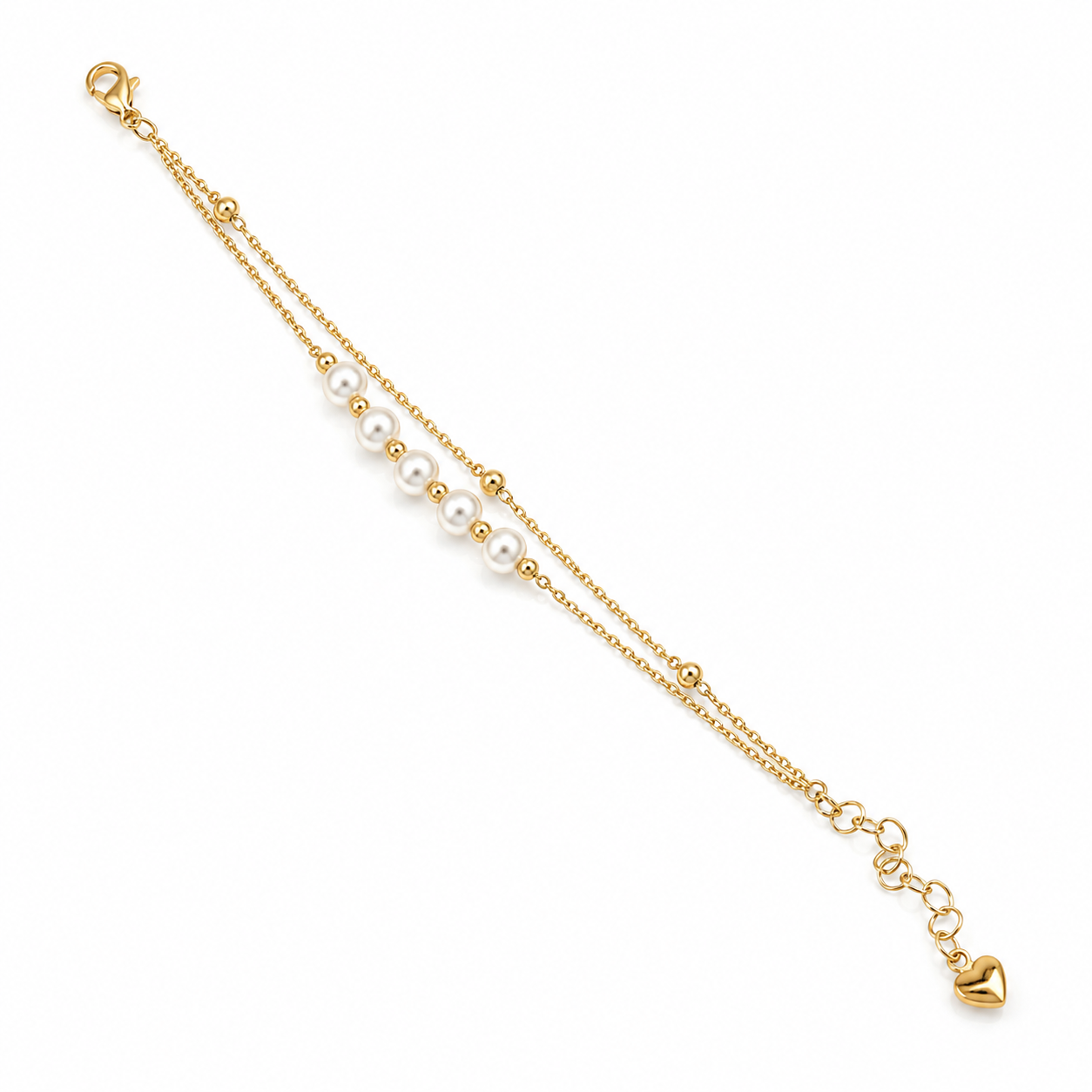 Eros Necklace
