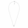 Dawn Pearl Necklace